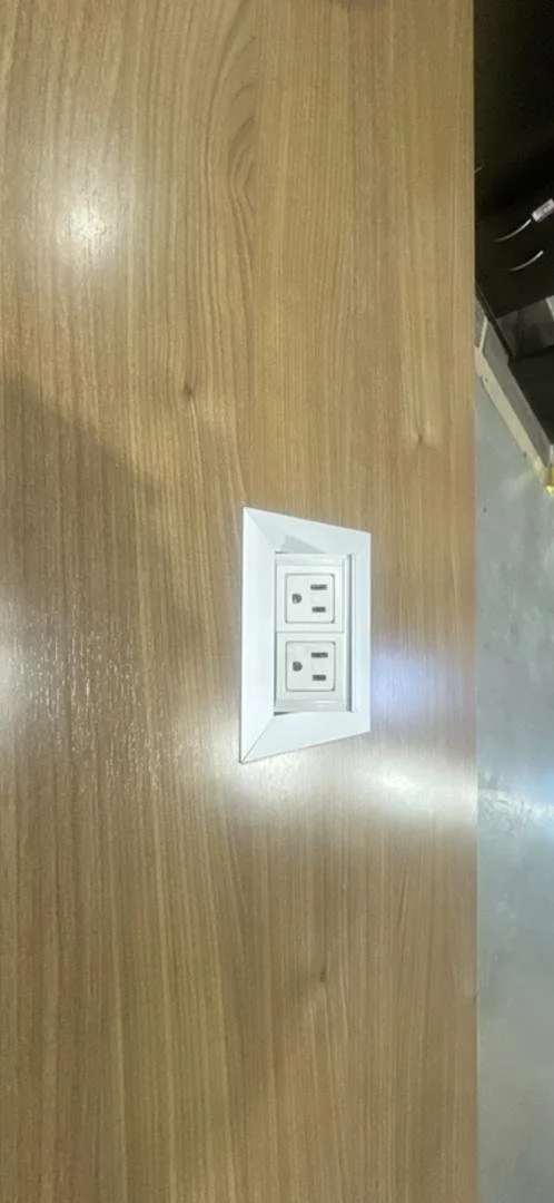 v2_GWP-3667p5gfxi_FE3DliwpVvcHHnYosQqdsMqeCxuSbgXTqXeyWMA==