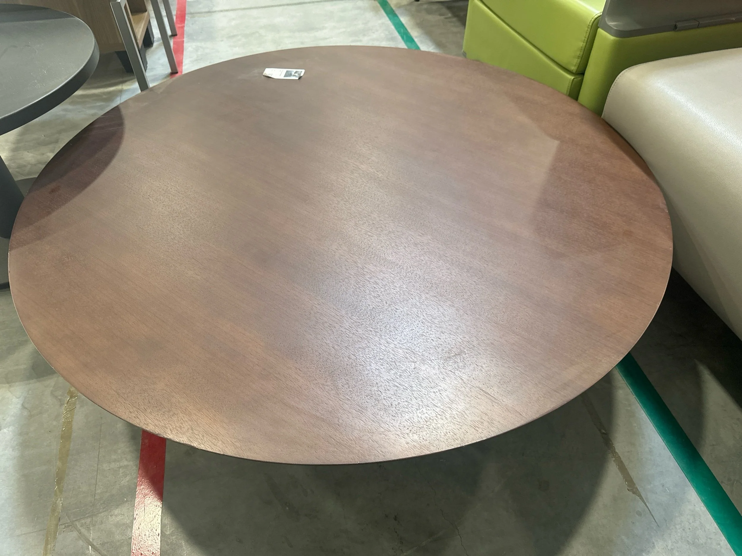 Reception Tables — Premiere Office Furniture