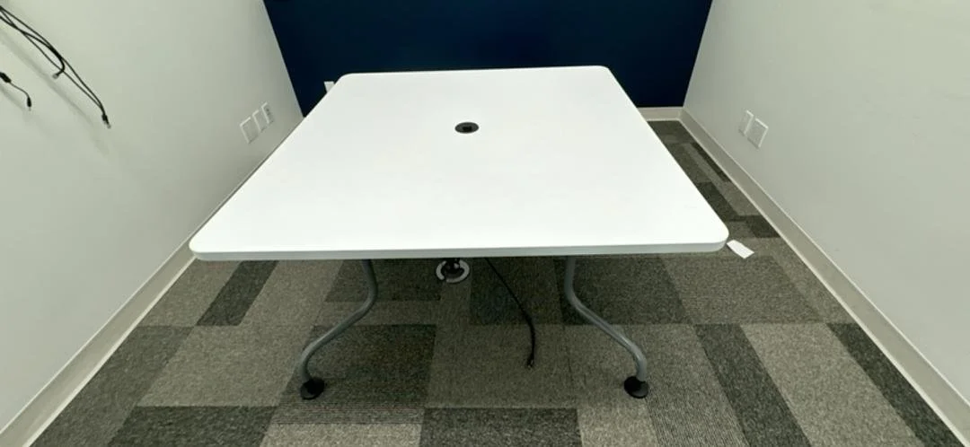 v2_rIB24dMlPdvJJHrFCaG_4BK4Mv-WBSieK3_IvUDXdPn-Rm82FlSgBw==