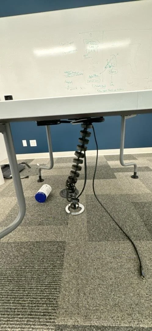 v2_9tqpxLUmRM_eNY568_zJdRyH3NpZ-a9Z43bafUS8ZEN3dK-a8WEILA==