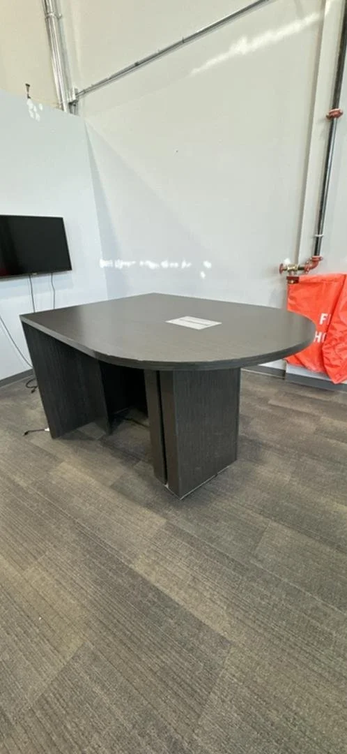 v2_n_SjA9OrA4t3dmg28Z6S-nAp4DqezqdYFuufnDm_LRWWBGRe-Zrj4A==