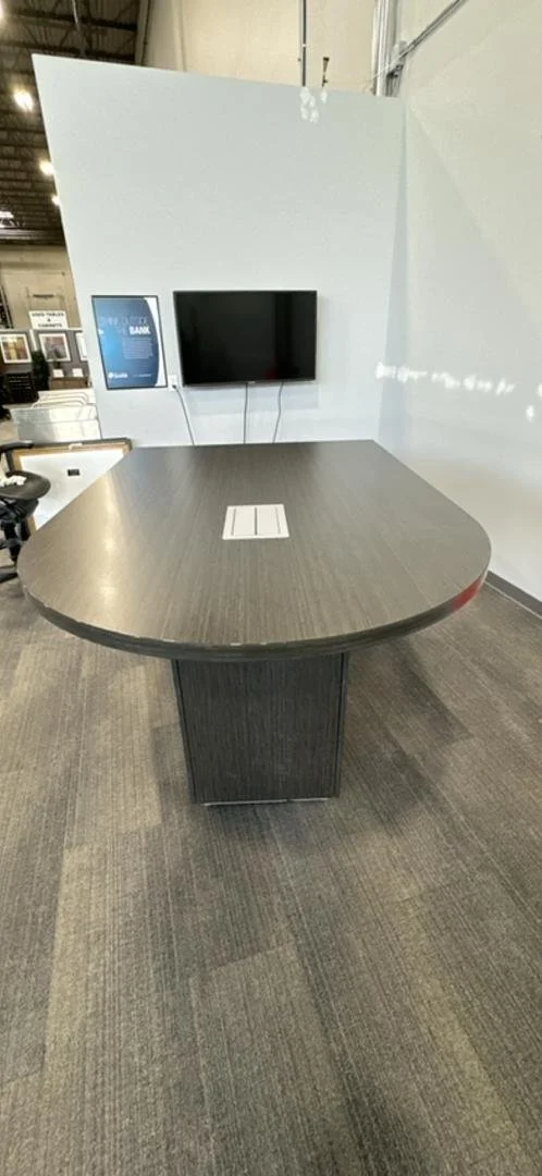 v2_bhl50FsaRjOooiXrYpUYbkzLaupkpG-aqkbg8VV7hjPRqw7k-k8lMw==