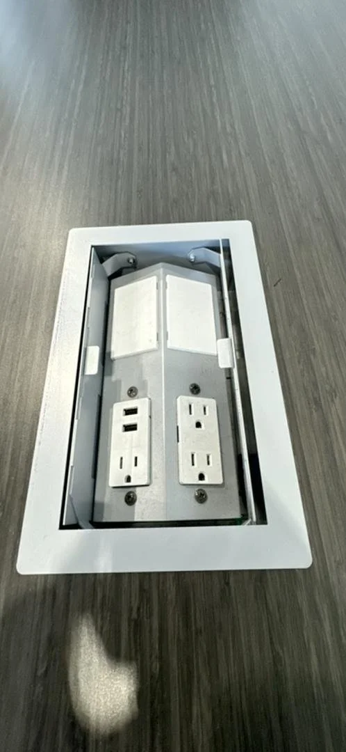 v2_dJWEn69t3zp9KbY-1CwxdiA2pknK6mdoIht8FOJcbA3lDWMtHUfMJw==