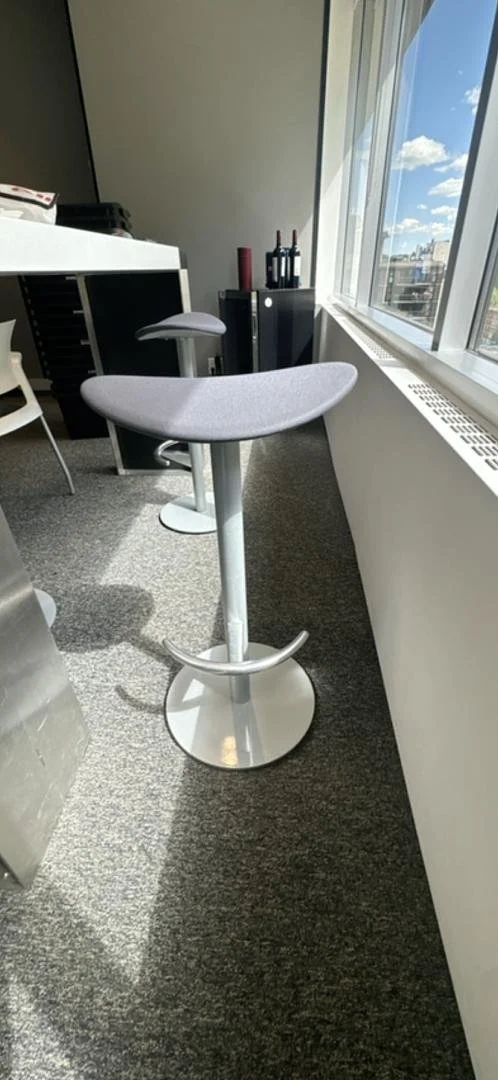 v2_i2icgyBZncqBko3suGSvGhgnUOB-H7mj57HOamvu76OfWOQkp2ThuA==