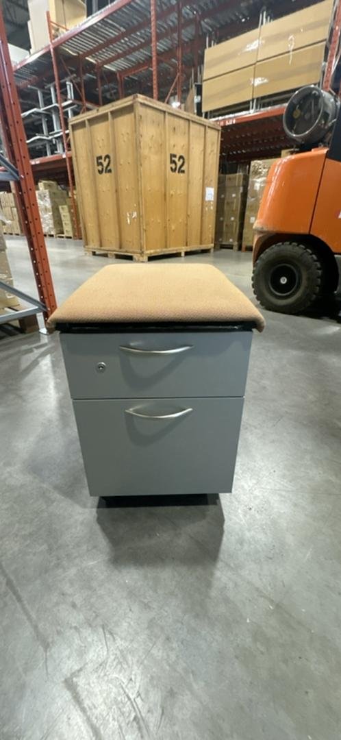 v2_9Okq2joxd0_mwMmnOuJ98OuRriozzEBDuf6iMuVFyBMJarFTFPS2TA==