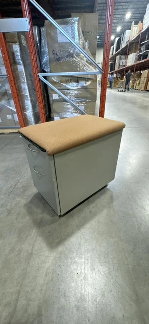 v2_5gHQe7194zgt-RbYXCPVmKriW3Ul2dxCdu3PUOJmHLIwnRtnWINFWw==