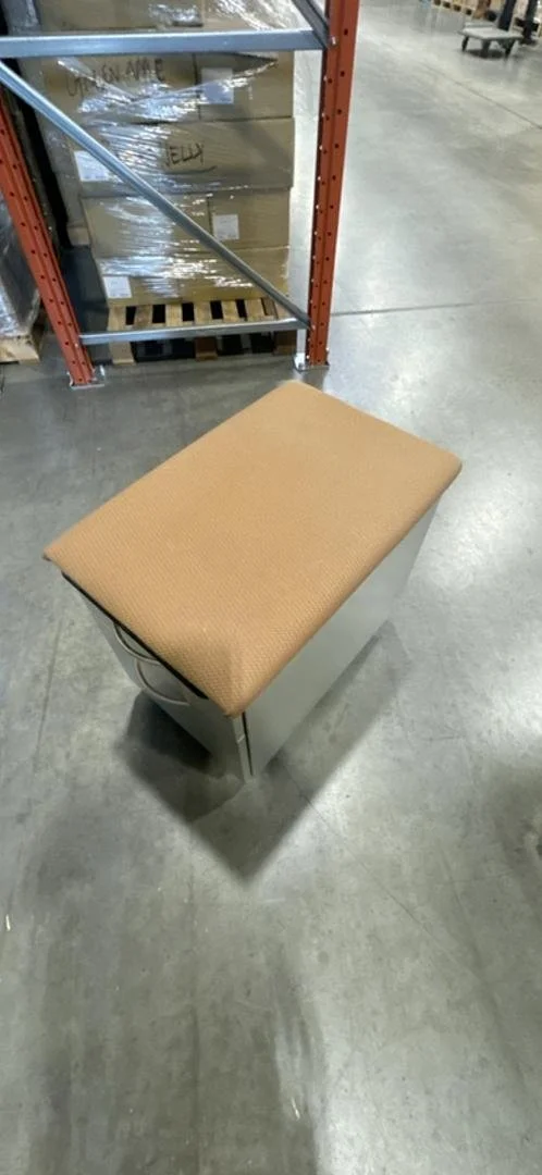 v2_xN3kZZrf5ThTJ7KFWjHmV61PhDPcgthly5lJmQ_sBXqLKpWNdQIW6g==