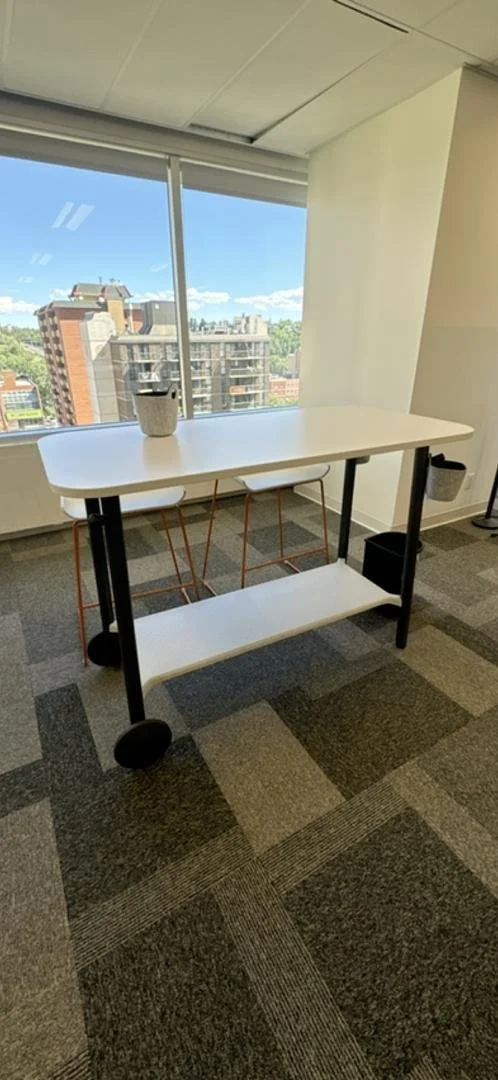 v2_-M6UeOlzijPThQ4UfJmzVgIxdwuraTXgoAOQlIcmdRYP2l-djByg2g==