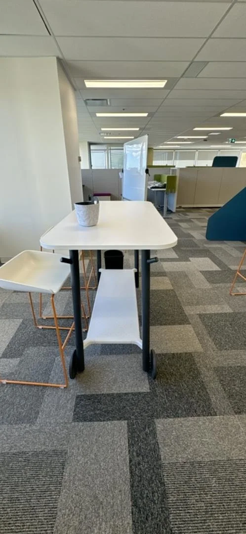 v2_9ORDuh6JFIh2ndxy9XluXzIadsFuf1mLOQR1EUCK4UrPhilwQNIU8w==