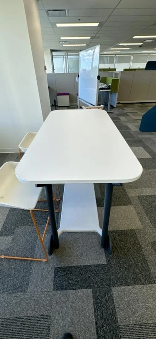 v2_SiGkSwEA6I1AwlIo4xATQ1GZwT9mYRoHgVqdmrLZuNkI-B6aGfPQ3Q==