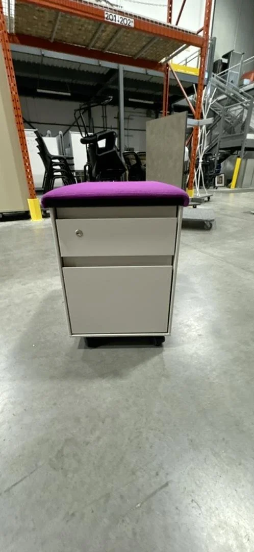 v2_Pw0oVl9lUV_BfbEN91q5NCFNSau_TCYDf0CFBy7qt5u_eoHFkddInQ==