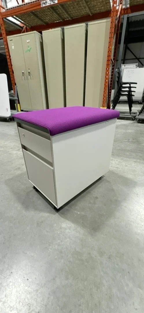 v2_U0C070uCTXjSgN28XZmgNX613hyPRxIm62rRbxLTSYW78dA9L3g58Q==