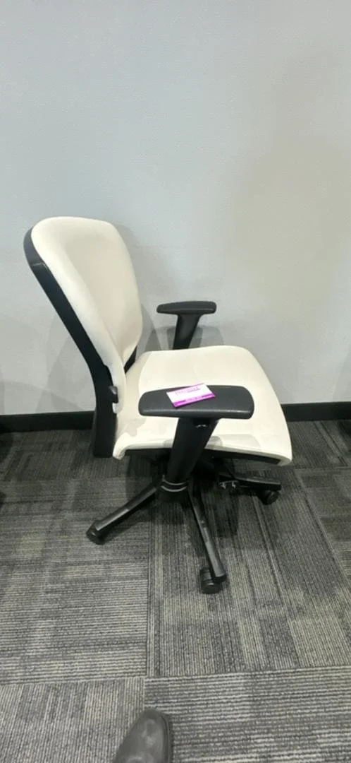 v2_8CRSyftdGUgdltr8oVQl9RevDE0YFenXHPcZyaV6aREEU7ztk_guRw==