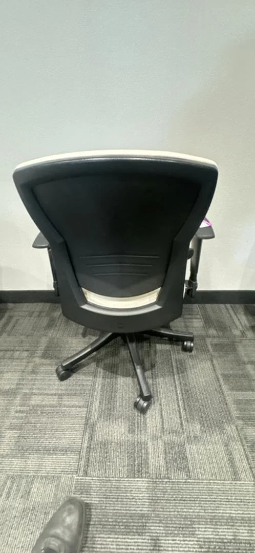 v2_ogmoSTFHemSgnTUvkEr9LyHrEgS2RRdxlrfbI1dlU29KjLV7rm5Ahg==