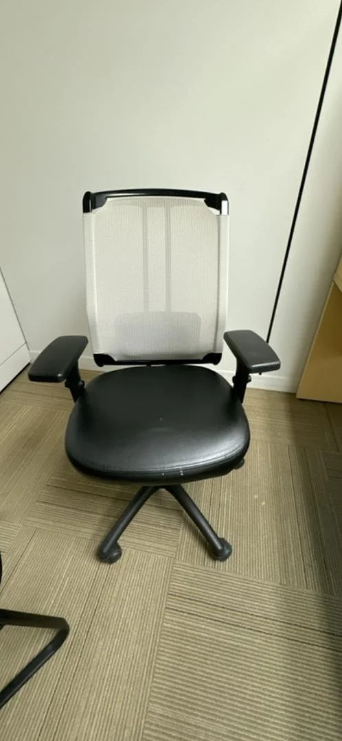 v2_UUoav9416u_-nIl_uSEHIcO6P4qw5nCrHIG2_IQOD6pVpY0WPRV7jw==