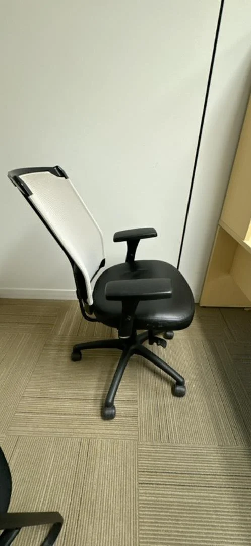 v2_Bqtd3MICQFKCiWK875O1yV-CSxujQ7M3rxE5NT-GF7OM8gEFRmnYuA==