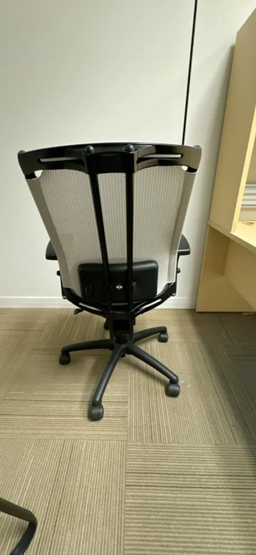 v2_3314kNO4rjcf9Nt3Y_hvbAL5KHjVPN1a-l27DEMS2pCxfFXTOJ93Og==