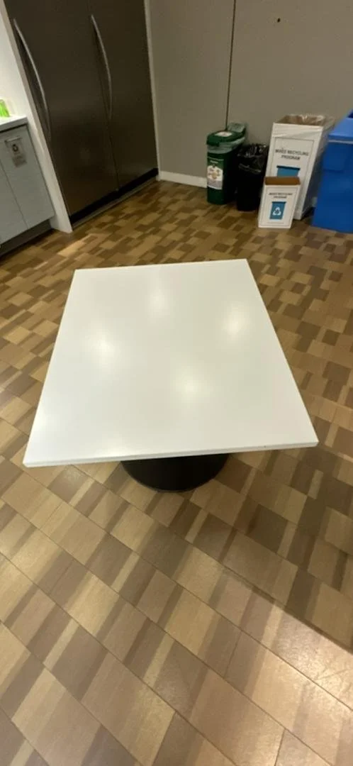 v2_AgNOpktC9J-RIeVc1A2HbOGmULDVUszt5ENRmukOomhcJ0xMMNQw8Q==