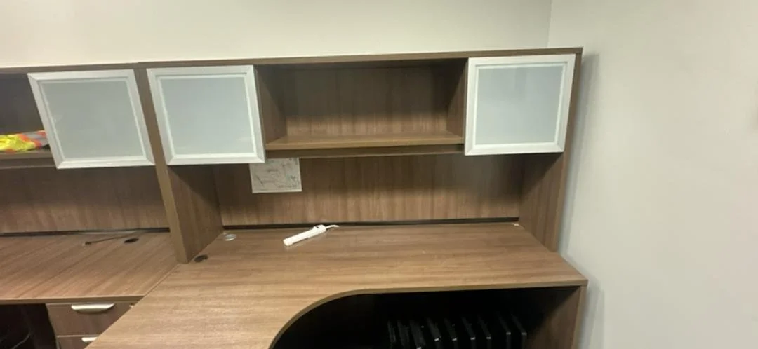 v2_SAsVGKRROdqlbHGkNQA2nMRc1LQUan_JhhedqClucj00Z8oqar8RSg==