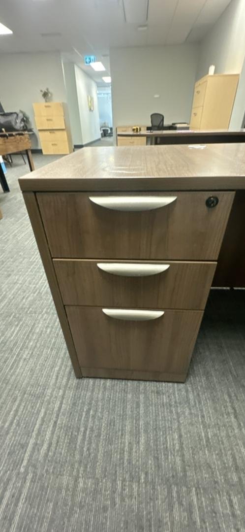 v2_be9LNIqGjJrBsC0zbjY4SjWKEPptSSeu6H7D_qs10DDG1AfmGweN_g==