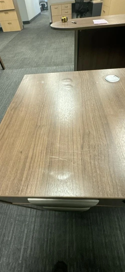 v2_7E-1xA3jg1gosY9yCfVM2wbEMRO0vMX5sPlVBZ1zUMp3Ax7Qylp0yg==