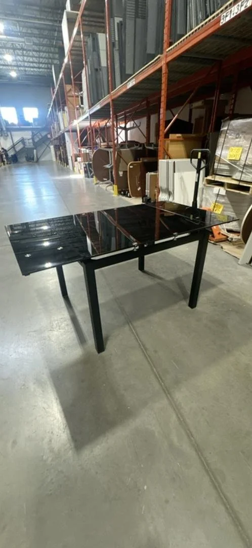 v2_tLXzm67dwr-MAHOncltZEd0o_ap-T1PE94uzfbU6OBnxOs2mg3r5lA==