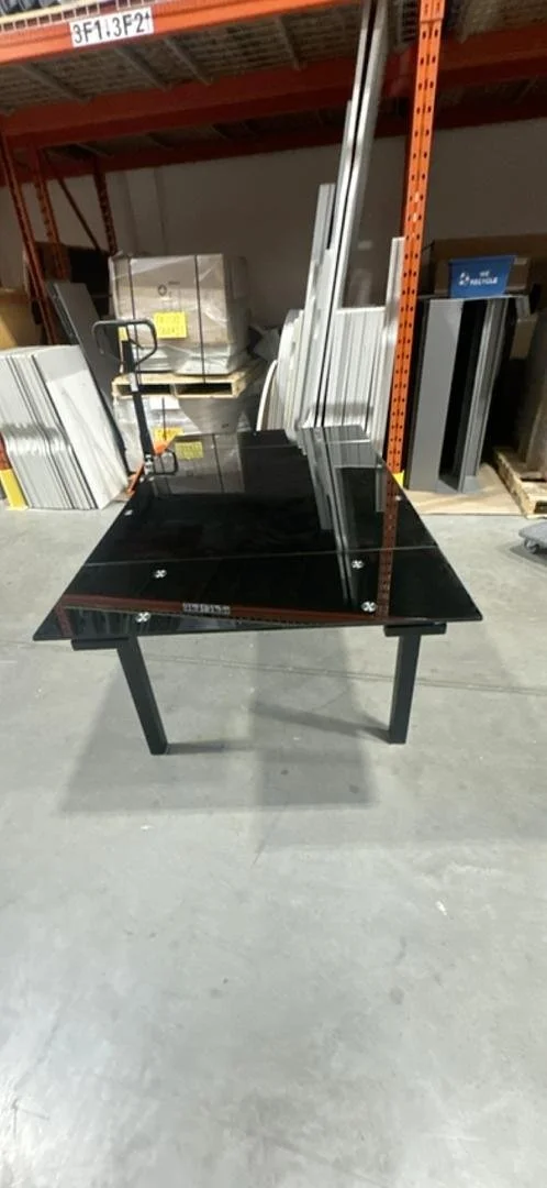 v2_4nvUEBM2umoA3CLm6vCAugEsRRbDQ_YGePKhfxUjwMWFhWvwaVuU5Q==