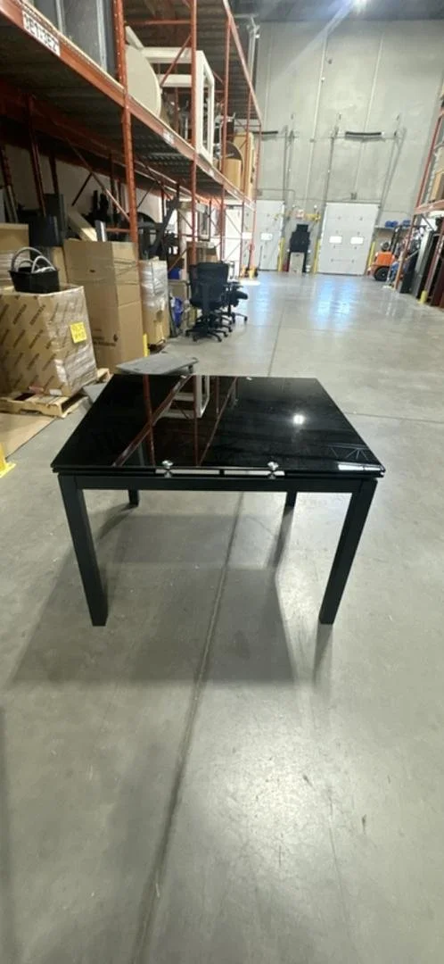 v2_b2KIGw0gfICjoPZPE8AnxLb9MNNmYLpIEz8slNhD-j832Oh-OtnQlQ==