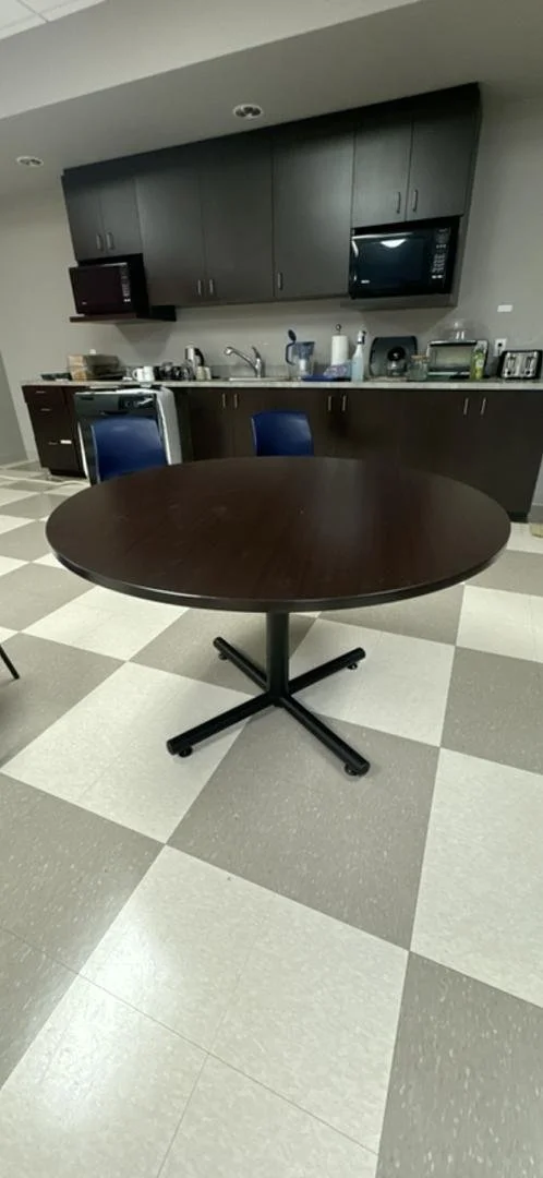 v2_wUbL5wK-1TOOSCab_Ljj22MfG3NoHsZxnGo3OIul05uPgme2HTU-3A==