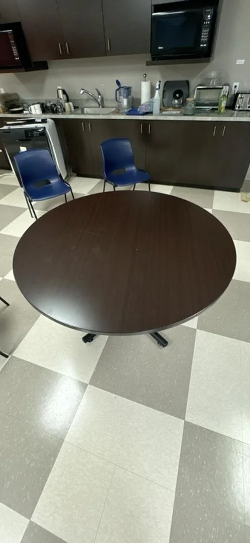 v2_KEt_teq7v1AO1z1RBU5ow5-vzUrU8IRfBgbQ6z6latbnneKur8_XEw==