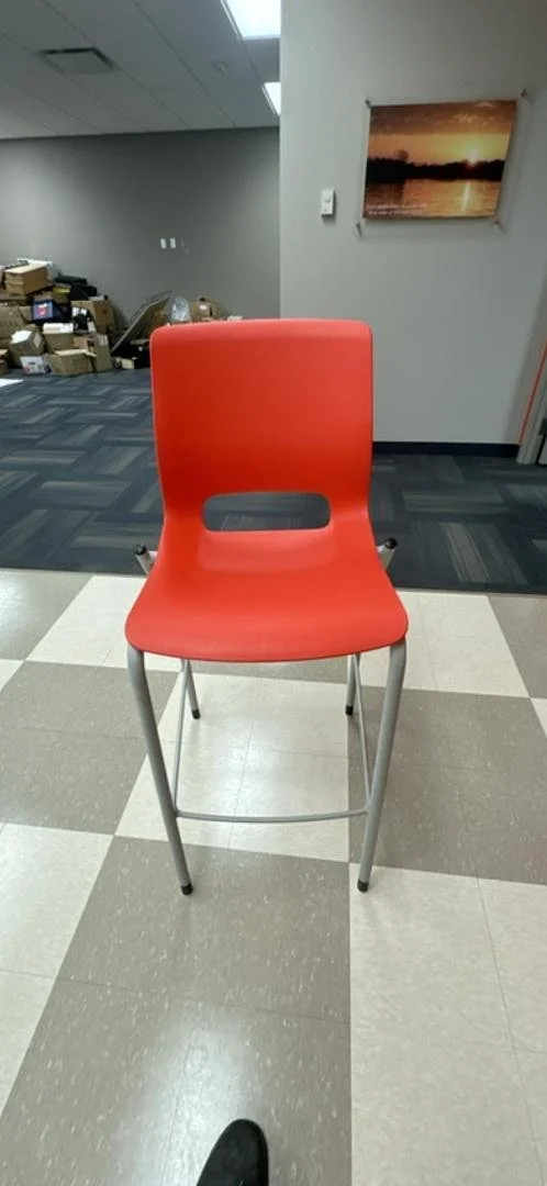 v2_NeDNgTbT17ia6cUYHwhJyjcMm1Nmz6JORa6XDWQEy_gNGpK--tKZaQ==