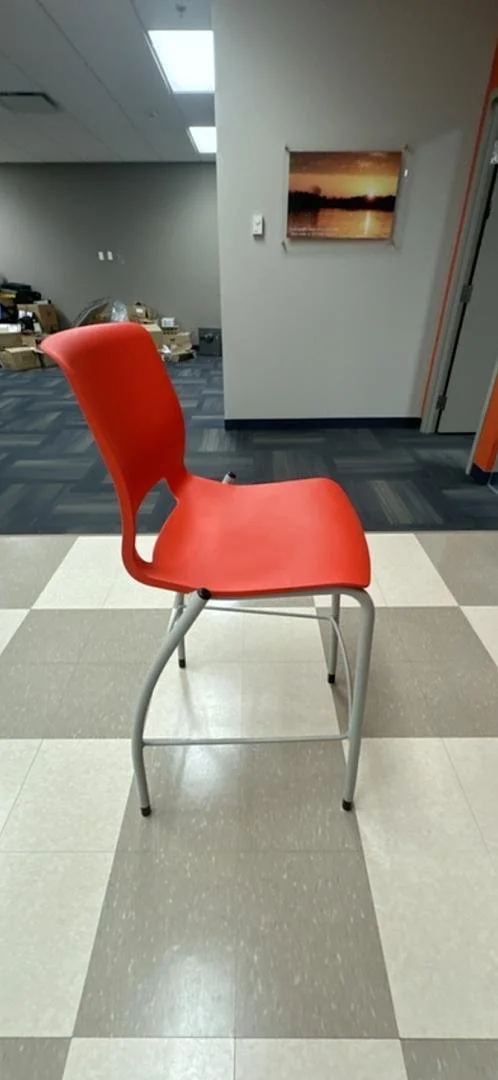 v2_Axi23lyWrX-WwaTZe0LO5pe7I6Cf8d_mC0Z6D83wkTZcuDU2XZ-KFA==