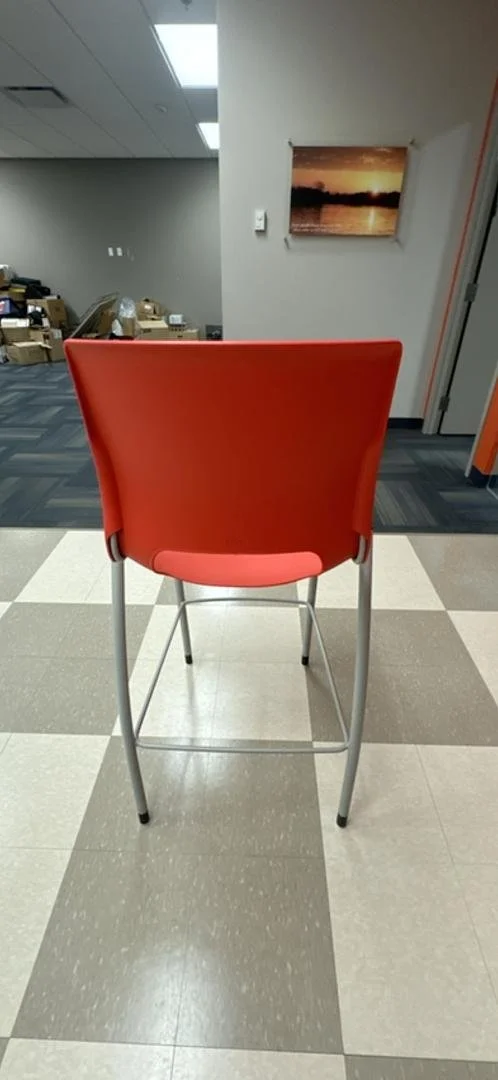 v2_dXDPD4KkHTCIk6x8kBGcVsREJ2fjyn0PnWUzmdsM243cmoZyb6lCNA==