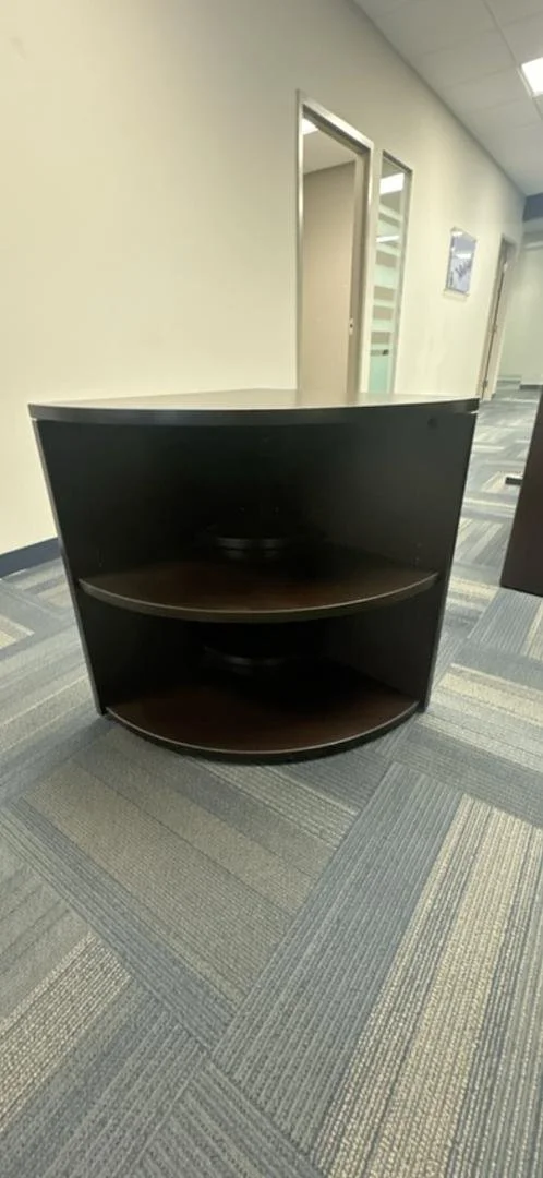 v2_0r5leyBHRtVr51kbFura1LKmW56Nw1-2d8f09iFmnfS4iIER1k1-xw==