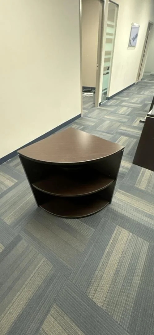 v2_C9Xkwf0BBODRTd7UpFOoJLIAF2iPAFslr3qDOC4FgRjSUsXn8GIjrg==