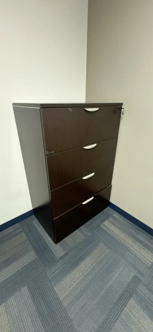 v2_LJAm3YYxTfzWDESk8kTWr9ALXt9TFTyxu_irrSLTYIT_mP31rKpJOw==