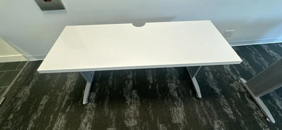 v2_KSelh1Z-0jws_4QP710Q9P6zw6S423vbDCBd9skL5uCPqbqsMPjNSQ==