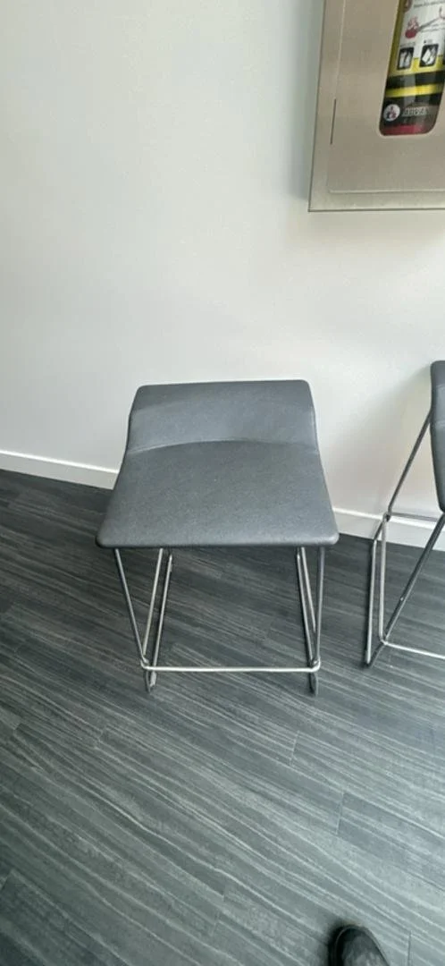 v2_-K7ltH3Zr9zYrEI-NQgeP4CB5ogwJqEjsAEj-uvXyUSOfwiy2SkvXQ==