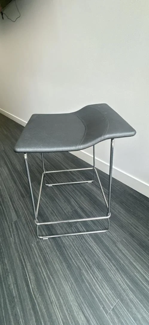 v2_CeSWhQFtoItEG5Cj5KUn9wwBBCiY2r-OU9fFuR06DUwbYe2YiVN64Q==