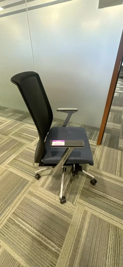 v2_PThLxrDjKhDRZe2RsMramZt-4_t8n8mBmTIdfRS1ILml9IWAK5H2Bw==