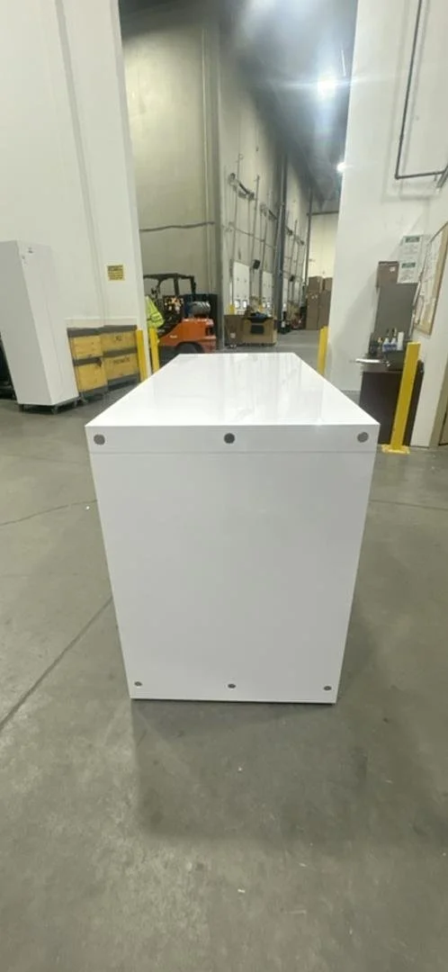 v2_ZyUgdT97AzuSm4HXqaNUph6sfcq97540CNAhy-vieL9jYLiobaut_Q==