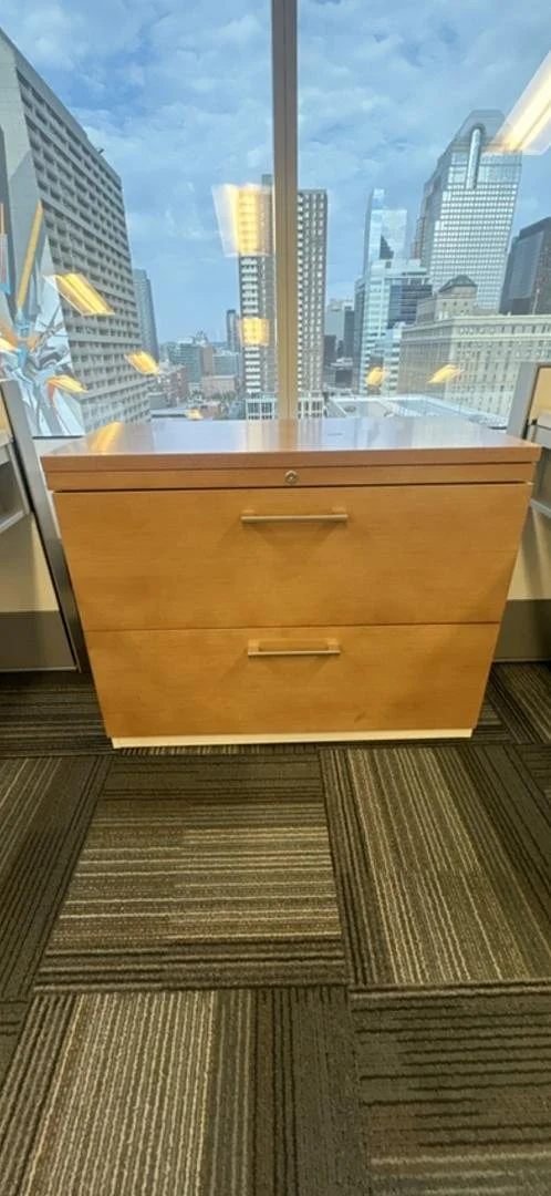 v2_mVmIpMUQP3ho1PXqVgzpTnoEZDck2gDqCFrDboLPJTa8lIGGfhavzQ==