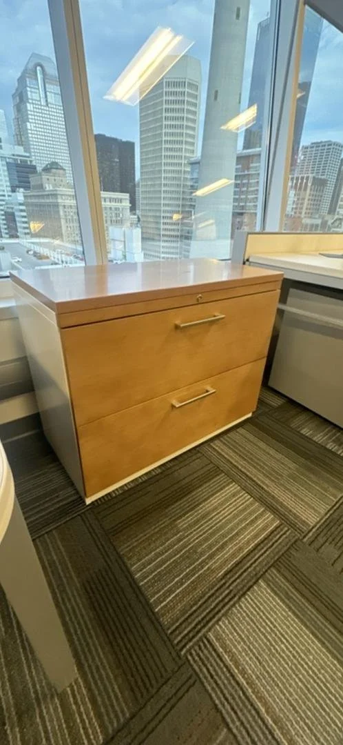 v2_hM89aRE1Z6D3G-chvp9iORdKBAy_JLojs25dp6XV_rzdVYChpRKKMA==