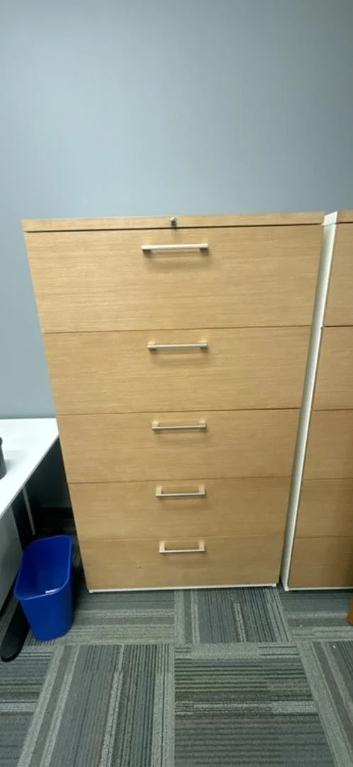 v2_qqaZbuy1qDupj75p3IdSre3tT6BTLRKBs6RXT7-pLYLgPtfpRAID2g==