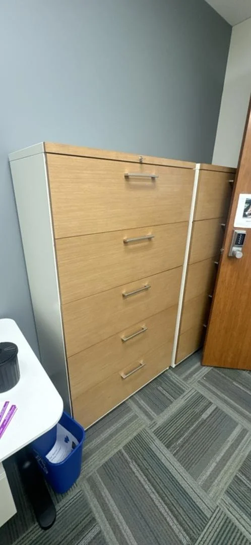 v2_h1XXpho_PUFy6ttCvIGmAyjXheRL7A4miox3Z6utUFsgH3PEMiaNeQ==