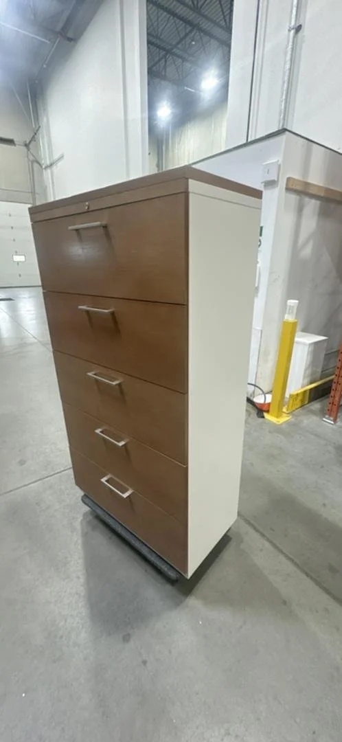 v2_JfFsiWxTrzC6qf7fczkVrOlrsYz8f-gTetvyNzohfHUL0uECp3VqjQ==