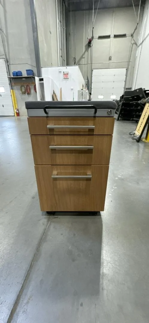 v2_gcJqvAFsXShi5ck3RZmB7pcsPv_QidsA-EYZZL2QHFVQYt4kBz7ITw==