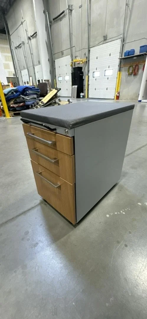 v2_xQfoR3aqRJ4oxXxFC_QZ1uC2W8Yp9nE_jnbwDsnlNqJ2pQV5LDjTOA==