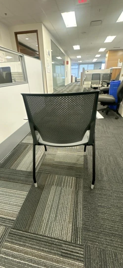 v2_idtHM4f3j1mbsbWAGrweJKuncBhfVRyNfs9YAEoiolQpoYWdKwakVA==