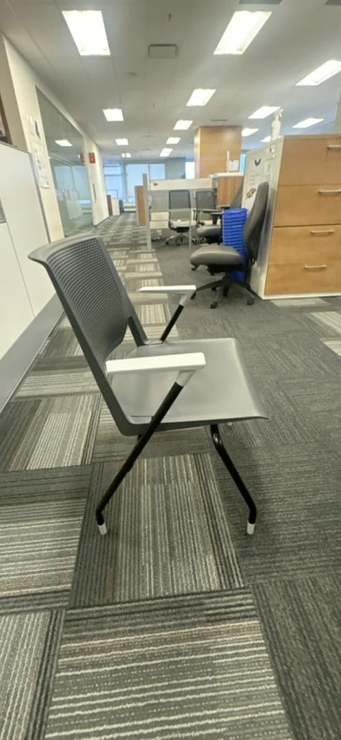 v2_ghXMR7J0z-cnVtjo_uyJ-xpOF2lI6yUHTMo5P5xtM3a3fYDDuR2BTg==